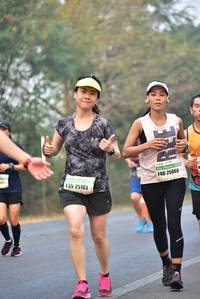 BIB: 25068, 25103
                            <button type="button" onclick="openModal(10140137)" class="btn btn-primary btn-sm float-right btn-popup" data-toggle="modal" data-target=".modal-high-quality">
                        <i class="fas fa-shopping-cart"></i> Add to Cart
                    </button>
                                            <button type="button" onclick="isThisMe(10140137, true)" class="btn btn-success btn-sm float-right btn-popup btn-isme hidden" data-toggle="tooltip" data-placement="bottom" title="นี่คือรูปของคุณใช่ไหม คลิกที่นี่เพื่อเอาเข้าอัลบั้ม">
                        <i class="fas fa-plus"></i> Add to album
                    </button>
                    <button type="button" onclick="isThisMe(10140137, false)" class="btn btn-warning btn-sm float-right btn-popup btn-isnotme hidden">
                        <i class="fas fa-ban"></i> Remove from album
                    </button>